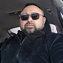 Серёжа, 35 лет