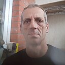 Евгений, 46 лет