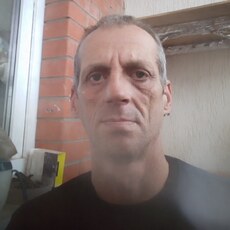 Фотография мужчины Евгений, 46 лет из г. Батайск