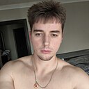 Виталий, 19 лет