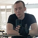 Сергей, 28 лет