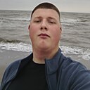 Александр, 20 лет