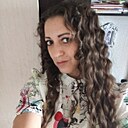 Елена, 35 лет