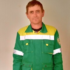 Фотография мужчины Павел, 41 год из г. Мариуполь