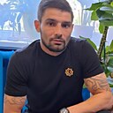 Альберт, 45 лет