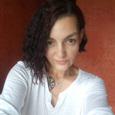 Фотография девушки Lirisa, 32 года из г. Гомель