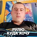 Олимжон, 40 лет