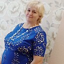 Марина, 62 года