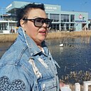 Марина, 56 лет