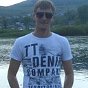 Александр, 36 лет