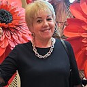 Светлана, 58 лет