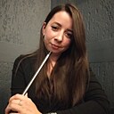 Мария, 31 год