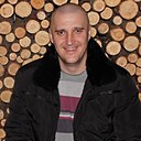 Дмитрий, 39 лет