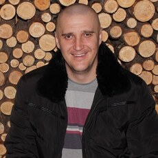 Фотография мужчины Дмитрий, 39 лет из г. Алматы