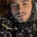 Артем, 26 лет