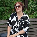 Виктория, 51 год