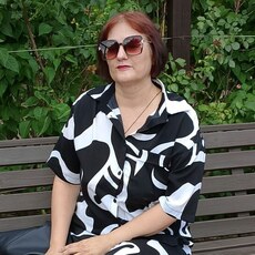 Фотография девушки Виктория, 51 год из г. Новошахтинск