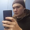 Ақжол, 23 года