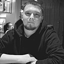 Александр, 34 года