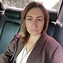 Мария, 45 лет