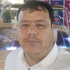 Фотография мужчины Дима, 42 года из г. Нижний Новгород