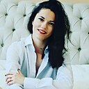 Валерия, 25 лет