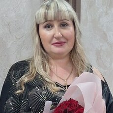 Фотография девушки Марина, 42 года из г. Луганск