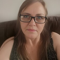 Фотография девушки Ксю, 50 лет из г. Ростов-на-Дону