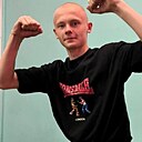 Данил, 18 лет