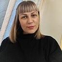 Олачка, 40 лет