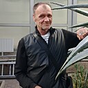 Александр, 59 лет