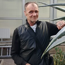 Фотография мужчины Александр, 59 лет из г. Хабаровск