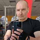 Марк, 43 года