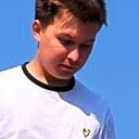 Андрей, 24 года