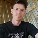 Валерий, 35 лет