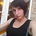 Анастасия, 26 лет