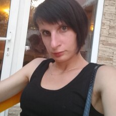 Фотография девушки Анастасия, 26 лет из г. Белая Калитва