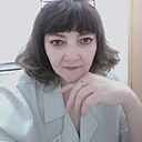 Багира, 47 лет