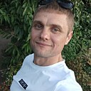 Алексей, 41 год