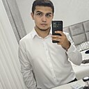 Артур, 25 лет