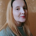 Илюза, 28 лет