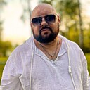 Алекс, 39 лет