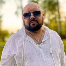 Фотография мужчины Алекс, 39 лет из г. Иваново