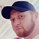 Александр, 38 лет