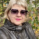 Наталия, 49 лет