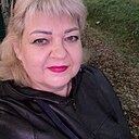 Наталия, 49 лет