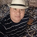 Руслан, 35 лет