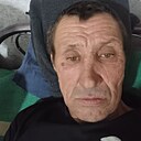 Алексей, 53 года