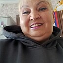 Оксана, 48 лет