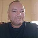 Алмаз, 41 год